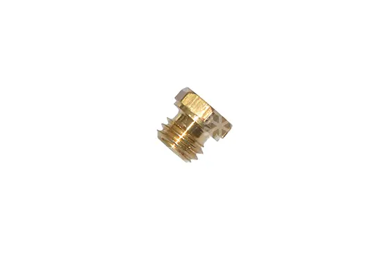 tryska 0.76 MORA, ZP,  210  210-02-033076